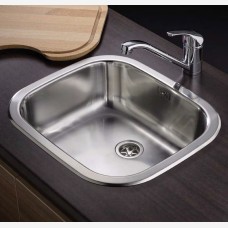 PYRAMIS KIBA SQUARE 46.5X40.5 CM